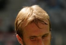 1860 München og Cottbus rykker opp til 3. Liga – Skandale i Mannheim