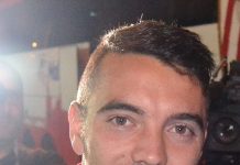 Spania og Portugal avanserer