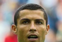 Uheldig tap mot Portugal sender Marokko ut av VM