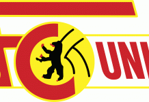 Før Bundesliga-sesongen 2020/21: Union Berlin