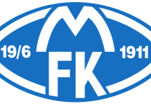 Molde henter ungt talent