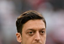 Özil ut mot Arsenal: – Lojalitet er vanskelig å finne for tiden