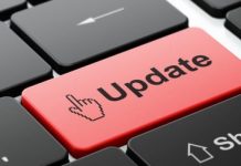 Oppsumering av vårsesongen 5 divisjon avd 2 (Rogaland)