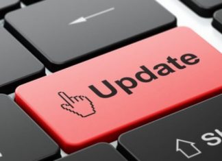 Oppsumering av vårsesongen 5 divisjon avd 2 (Rogaland)