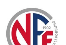 BT: NFF gransker Heltne Nilsens overgang