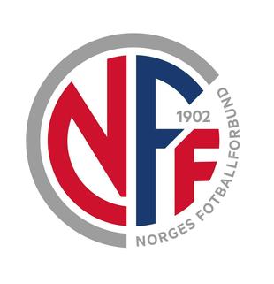 BT: NFF gransker Heltne Nilsens overgang