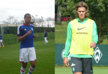 Mönchengladbach henter Plea og selger Vestergaard