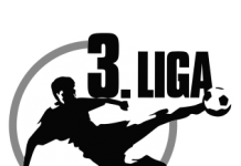 Ingolstadt og Duisburg med nye seire