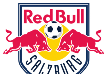 Salzburgs Champions League-forbannelse