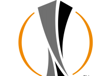 Wolves-treneren raser mot UEFA: Folk dør og vi spiller fotball