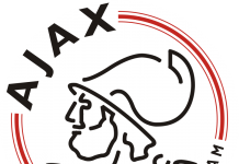 Hvor ender denne Ajax spilleren opp?