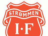 RB: Strømmen låner LSK-spissen Moses