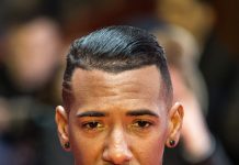 To Premier League-klubber skal være interesserte i Bayern-midtstopper