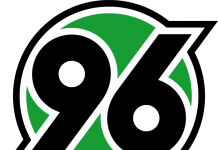 Dominik Kaiser: Mer kvalitet i 2. Bundesliga enn i Super League