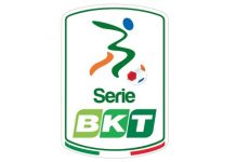 Kaos i italiensk fotball – Serie B utsatt