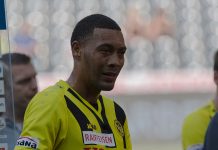 AEK, Ajax og Bern er klare for Champions League