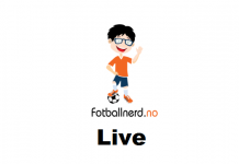 Live: Fotballnerd.no gir deg siste nytt fra sommerens overgangsvinduet