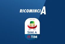 Serie A tabelltips – #20-#13