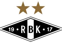 Bjørnebye ferdig i Rosenborg