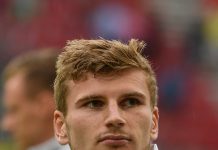 Bundesliga, runde 3: Dette er rundens lag