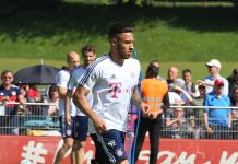 Bayern München er klar til å selge stjernetrio til sommeren