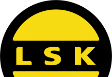 Lillestrøm slo Stabæk etter ellevill andre omgang