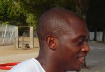 Bundesliga topp og flopp, runde 3