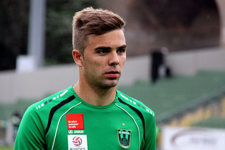18 mål i 3 kamper: Ellevilt Köln-tap mot Paderborn, Bochum med storseier mot Ingolstadt 18 mål i 3 kamper: Ellevilt Köln-tap mot Paderborn, Bochum med storseier mot Ingolstadt