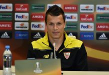 Bundesliga topp og flopp, runde 2