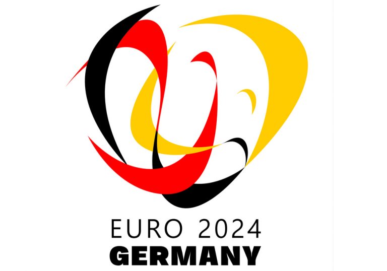 Tyskland ble tildelt Euro 2024