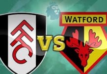 can Tottenham win a game?