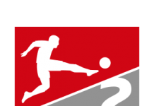 Hannover tilbake på seierssporet – Heidenheim slo Darmstadt