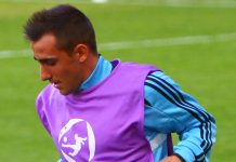 Ellevill Dortmund-seier – Neste Bayern-tap