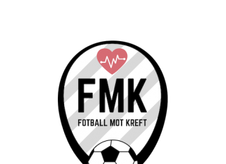 Fotball Mot Kreft