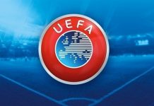 BEKREFTET: Champions League og Europa League blir utsatt