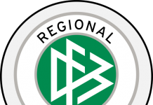 Tidligere Bundesliga-klubb er konkurs