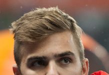 HSV vant mot Bochum – Nürnberg-tap i Sandhausen