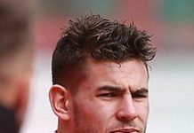 Newcastle interesserte i Bayern-forsvarsspiller