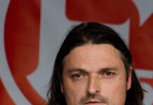 Da Bradfords tyske keeper var klinisk død på Boxing Day