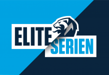 Blir det Bodø/Glimt eller Molde? Rykker KFUM Oslo rett ned igjen etter opprykket?