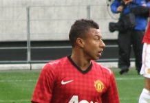 Storseier for United i Solskjær-debuten