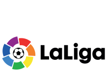 Zlatan til La Liga bekreftet ?