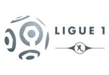 Arsenal-kapteinen solgt til fransk fotball