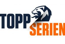 Toppserien og 1. divisjon utsettes til 15. april