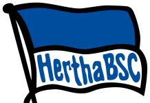 Før Bundesliga-sesongen 2020/21: Hertha BSC
