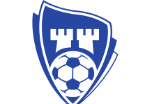 Treningskamp: Sarpsborg – Vålerenga 4-0