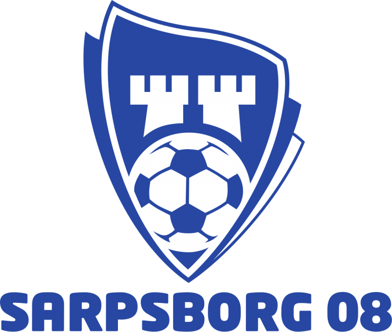 Treningskamp: Sarpsborg – Vålerenga 4-0