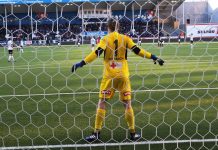 Rossbach signerer ny kontrakt