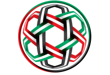 Asiamesterskap: Japan og Qatar til finalen