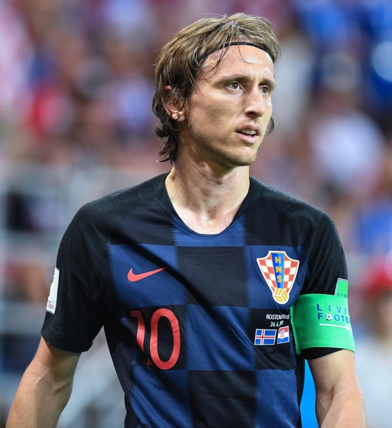 Dette er årets lag for UEFA.com-supporterne Dette er årets lag for UEFA.com-supporterne